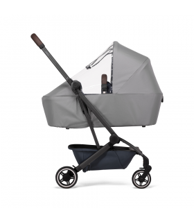Joolz Aer+ Regenschutz für Wanne