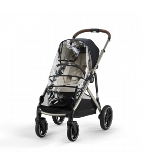 Cybex Gazelle S Regenschutz