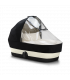 copy of Joggster Regenschutz (für alle Lite Modelle)