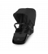 Cybex Gazelle S Sitzeinheit Moon Black