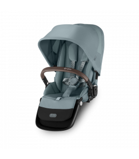 Cybex Gazelle S Sitzeinheit Sky Blue