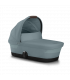 Cybex Gazelle S Wanne Sky Blue