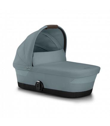 Cybex Gazelle S Wanne Sky Blue