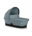 Cybex Gazelle S Wanne Sky Blue