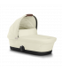 Cybex Gazelle S Wanne Seashell Beige