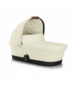 Cybex Gazelle S Wanne Seashell Beige