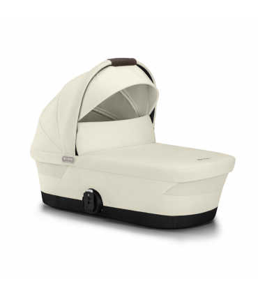 Cybex Gazelle S Wanne Seashell Beige