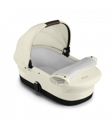 Cybex Gazelle S Wanne Seashell Beige