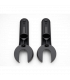 Bugaboo Adapter für Wannenständer