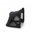 Bugaboo Fox Sonnendach mit Lüftungsfenster Midnight Black