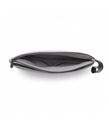 Bugaboo Changing Clutch Light Grey