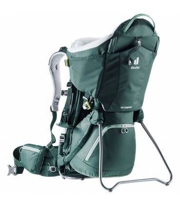 Deuter Kid Comfort Forest