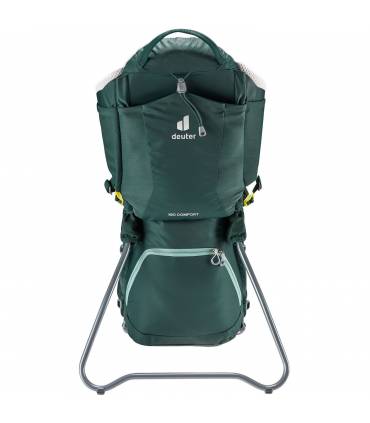 Deuter Kid Comfort Forest