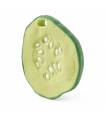 Oli & Carol Beissring Pepina the Cucumber
