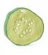 Oli & Carol Beissring Pepina the Cucumber