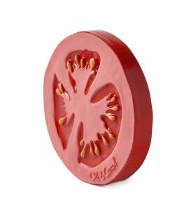 copy of Djeco Steckpuzzle Pradera