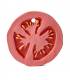 Oli & Carol Beissring Renato the Tomato