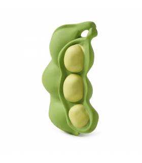 copy of Djeco Steckpuzzle Pradera