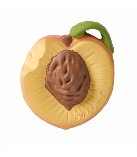 copy of Djeco Steckpuzzle Pradera