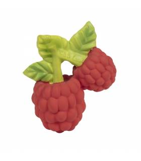 copy of Djeco Steckpuzzle Pradera