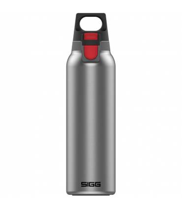 copy of Sigg Trinkflasche 0.3 lt. Elephant Family