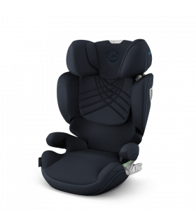 copy of Maxi Cosi Pebble Plus (i-Size)