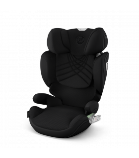 copy of Maxi Cosi Pebble Plus (i-Size)