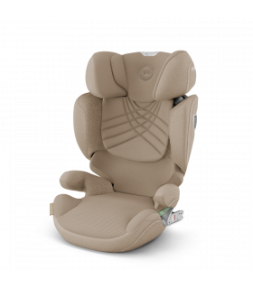 copy of Maxi Cosi Pebble Plus (i-Size)