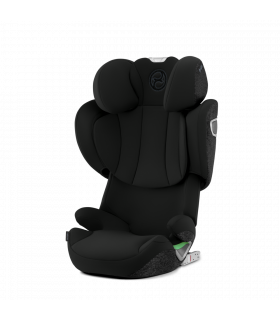 copy of Maxi Cosi Pebble Plus (i-Size)