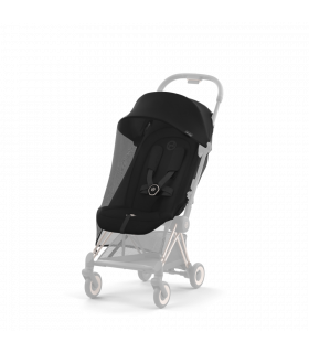 Cybex Coya Moskitonetz