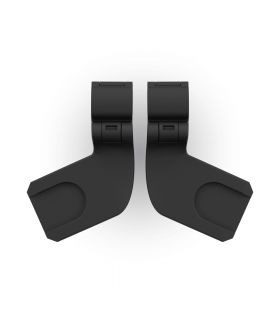 Cybex Coya Adapter