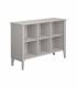 Paidi Levke Sideboard 6 Fächer
