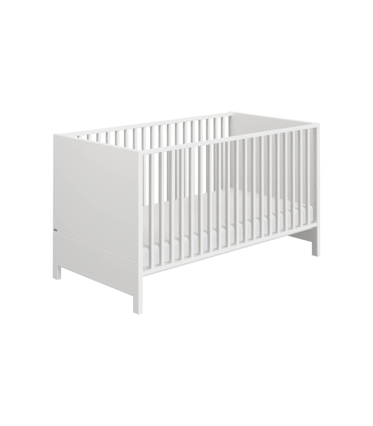 Paidi Olli Babybett 70x140 cm