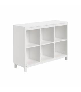 Paidi Olli Sideboard