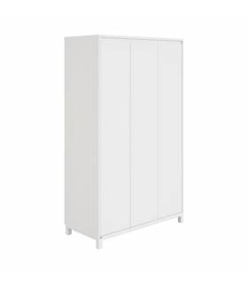 Paidi Olli Kleiderschrank 3T