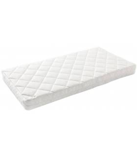 Matratze für Luna Babybett 140 cm - Comfort +7