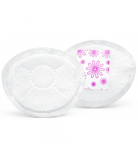 copy of Mama Pads Stilleinlagen