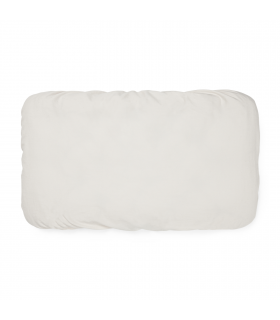 copy of Sleepi Himmel