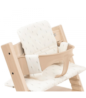 copy of Tripp TrappÂ® Kissen Art Stripe