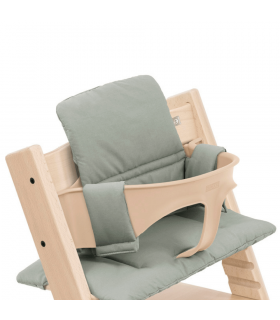 copy of Tripp TrappÂ® Kissen Art Stripe