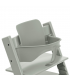 Stokke Tripp Trapp Baby Set2 Glacier Green