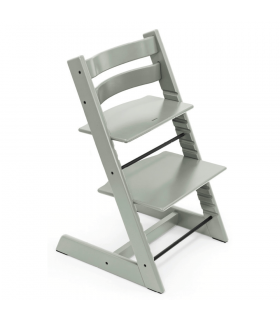 Stokke Tripp Trapp "Das Original" Glacier Green