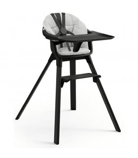 copy of Tripp TrappÂ® Kissen Art Stripe