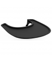 Stokke Nomi Tray Black