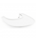 Stokke Nomi Tray White