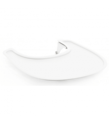 Stokke Nomi Tray White