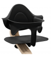 Stokke Nomi Baby Set Black