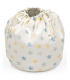 Stokke MuTable V2 Storage Bag Multicolor Stars