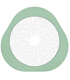 Stokke MuTable V2 Play Dough Board