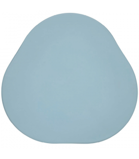 Stokke MuTable V2 Silicone Cover Slate Blue